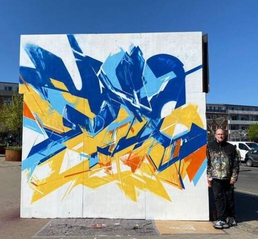 {{brizy_dc_image_alt imageSrc=